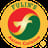 Fulin's Asian Cuisine Brentwood