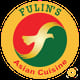 Fulin's Asian Cuisine Brentwood