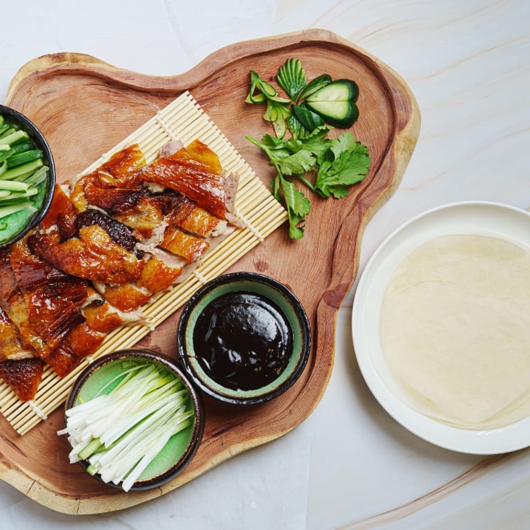 Delicious Fried Rice Options at Our Chinese Restaurant