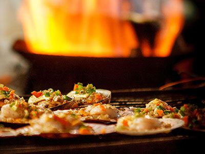 Call-to-order-Asian-food-in-Hendersonville