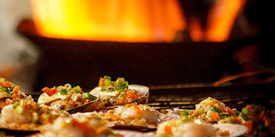 Call-to-order-Asian-food-in-Spring-Hill